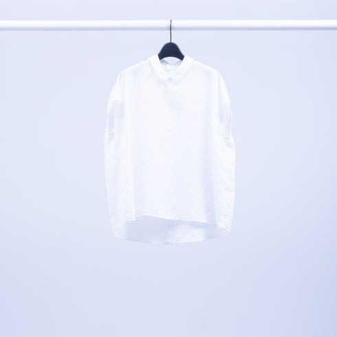 CA_NC1105PO | NRNPO